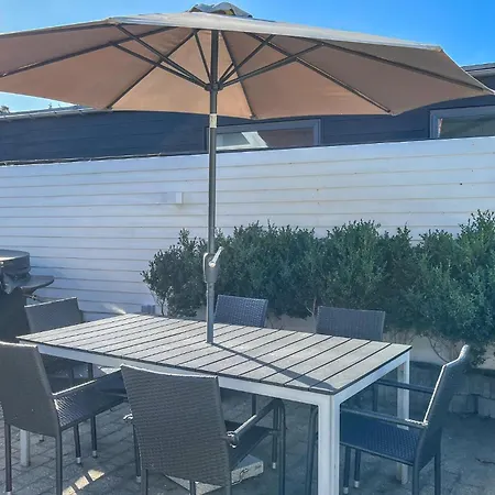 3 Bedroom In