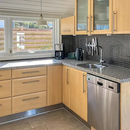 2 Bedroom Lovely In 度假居 *