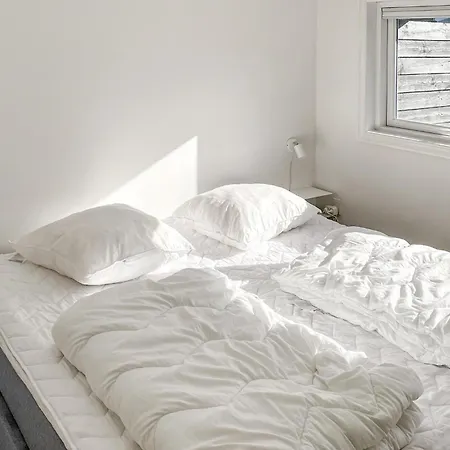 بيت للعطل 3 Bedroom In